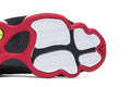 Air Jordan 13 Retro He Got Game 2018 - Air Jordan Sneaker, Detailansicht 7