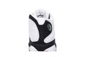 Air Jordan 13 Retro He Got Game 2018 - Air Jordan Sneaker, Detailansicht 9