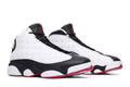 Air Jordan 13 Retro He Got Game 2018 - Air Jordan Sneaker, Detailansicht 10
