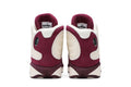 Air Jordan 13 Retro GS Bordeaux - Air Jordan Sneaker, Detailansicht 8