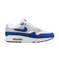 Nike Air Max 1 OG Anniversary Royal 2017 Re-Release - Nike Sneaker, Detailansicht 2