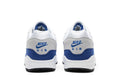 Nike Air Max 1 OG Anniversary Royal 2017 Re-Release - Nike Sneaker, Detailansicht 8