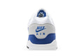 Nike Air Max 1 OG Anniversary Royal 2017 Re-Release - Nike Sneaker, Detailansicht 9