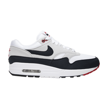 Nike Air Max 1 OG Anniversary Obsidian - Nike Sneaker