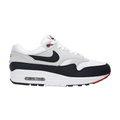 Nike Air Max 1 OG Anniversary Obsidian - Nike Sneaker, Detailansicht 2