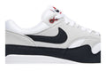 Nike Air Max 1 OG Anniversary Obsidian - Nike Sneaker, Detailansicht 4