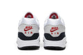 Nike Air Max 1 OG Anniversary Obsidian - Nike Sneaker, Detailansicht 8
