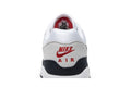 Nike Air Max 1 OG Anniversary Obsidian - Nike Sneaker, Detailansicht 9