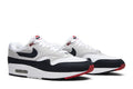 Nike Air Max 1 OG Anniversary Obsidian - Nike Sneaker, Detailansicht 10