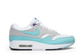 Nike Air Max 1 OG Anniversary Aqua - Nike Sneaker