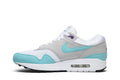 Nike Air Max 1 OG Anniversary Aqua - Nike Sneaker, Detailansicht 4