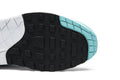 Nike Air Max 1 OG Anniversary Aqua - Nike Sneaker, Detailansicht 6