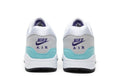 Nike Air Max 1 OG Anniversary Aqua - Nike Sneaker, Detailansicht 7