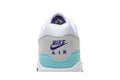 Nike Air Max 1 OG Anniversary Aqua - Nike Sneaker, Detailansicht 8