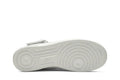 Nike Air Force 1 Mid '07 White - Nike Sneaker, Detailansicht 5