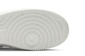 Nike Air Force 1 Mid '07 White - Nike Sneaker, Detailansicht 6