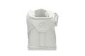 Nike Air Force 1 Mid '07 White - Nike Sneaker, Detailansicht 8