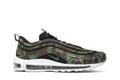 Nike Air Max 97 UK - Nike Sneaker, Detailansicht 3