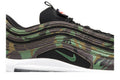 Nike Air Max 97 UK - Nike Sneaker, Detailansicht 4