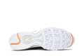 Nike Air Max 97 UK - Nike Sneaker, Detailansicht 6