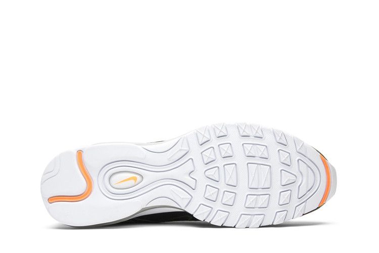 Nike Air Max 97 UK - Nike Sneaker, Detailansicht 6