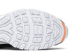 Nike Air Max 97 UK - Nike Sneaker, Detailansicht 7