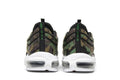 Nike Air Max 97 UK - Nike Sneaker, Detailansicht 8