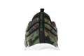 Nike Air Max 97 UK - Nike Sneaker, Detailansicht 9