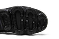 Nike Air VaporMax Plus Triple Black - Nike Sneaker, Detailansicht 6