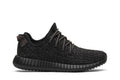 adidas Yeezy Boost 350 Pirate Black 2015 - adidas Sneaker, Detailansicht 3