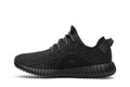 adidas Yeezy Boost 350 Pirate Black 2015 - adidas Sneaker, Detailansicht 5