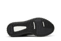 adidas Yeezy Boost 350 Pirate Black 2015 - adidas Sneaker, Detailansicht 6