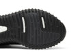 adidas Yeezy Boost 350 Pirate Black 2015 - adidas Sneaker, Detailansicht 7