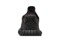 adidas Yeezy Boost 350 Pirate Black 2015 - adidas Sneaker, Detailansicht 9