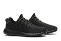adidas Yeezy Boost 350 Pirate Black 2015 - adidas Sneaker, Detailansicht 10