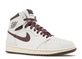 Air Jordan 1 Retro High OG A Ma Maniére - House-of-Sneakers
