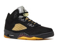 Air Jordan 5 Retro A Ma Maniére Dusk - House-of-Sneakers