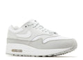 Air Max 1 '87 LX Light Smoke Grey - House-of-Sneakers