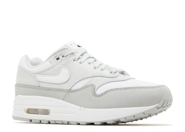 Air Max 1 '87 LX Light Smoke Grey