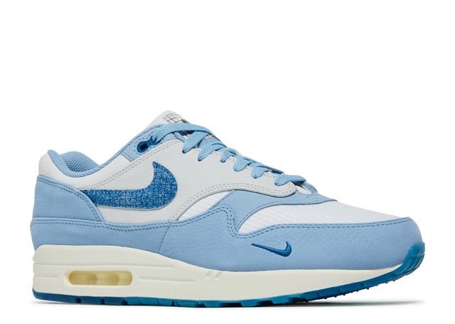 Air Max 1 Premium Blueprint - House-of-Sneakers