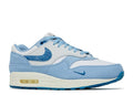 Air Max 1 Premium Blueprint - House-of-Sneakers