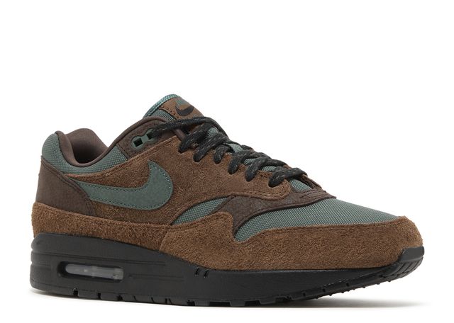 Air Max 1 Beef and Broccoli - House-of-Sneakers