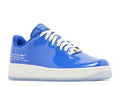 Nike Air Force 1 Low SWOOSH 404 Error - House-of-Sneakers