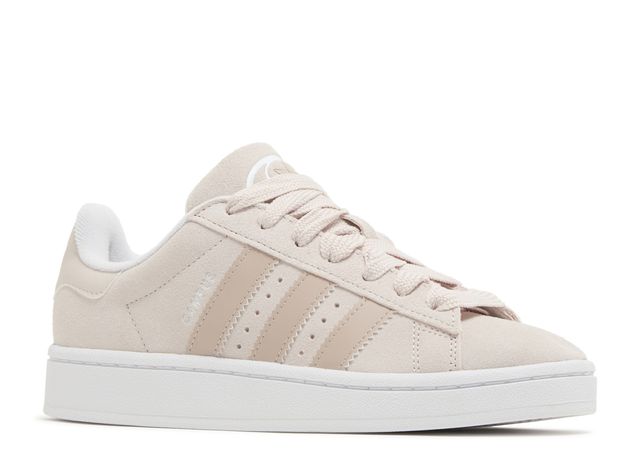 Adidas Campus 00er Putty Mauve - House-of-Sneakers