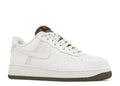 Air Force 1 '07 LV8 Winterfest - Phantom - House-of-Sneakers