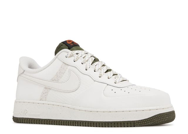 Air Force 1 '07 LV8 Winterfest - Phantom - House-of-Sneakers