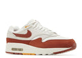 Air Max 1 Rugged Orange - House-of-Sneakers