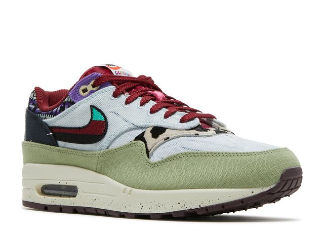 Air Max 1 SP Concepts Mellow - House-of-Sneakers