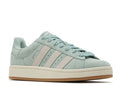 Adidas Campus 00er Hazy Green - House-of-Sneakers