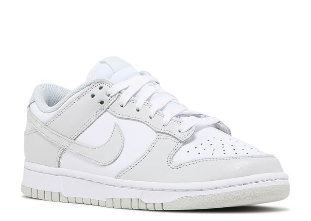 Nike Dunk Low Photon Dust - House-of-Sneakers